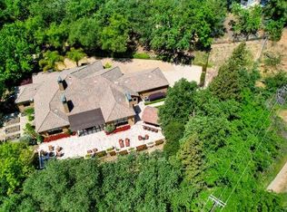 6241 Gobernadores Ln, Carmichael, CA