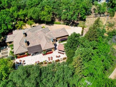 6241 Gobernadores Ln, Carmichael, CA, 95608