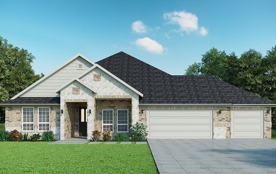 Sagewood B w stone
