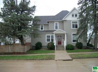 101 E Elm St, Cherokee, IA 51012