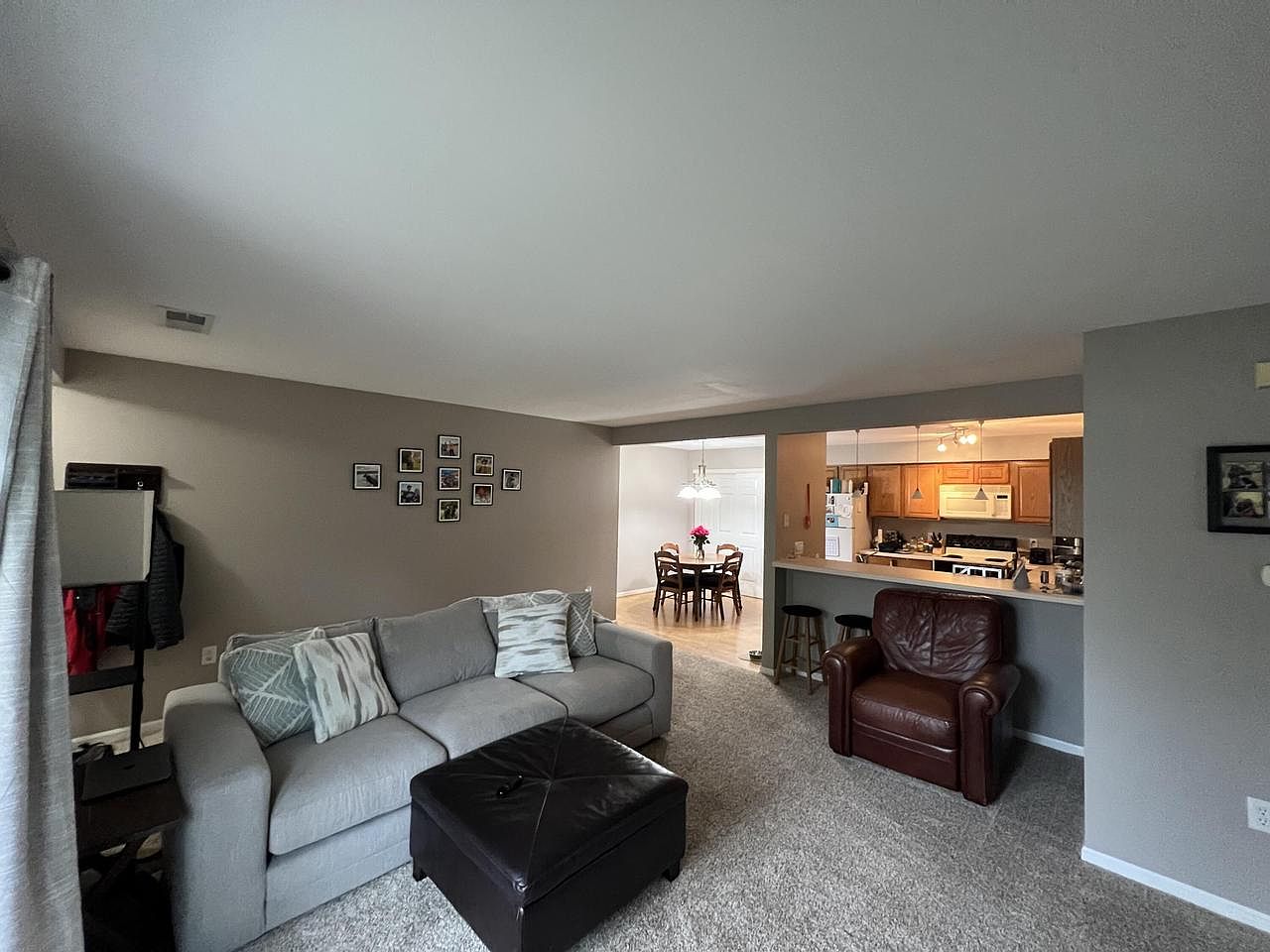 4835 Easy STREET UNIT 16, Hartland, WI 53029 Zillow