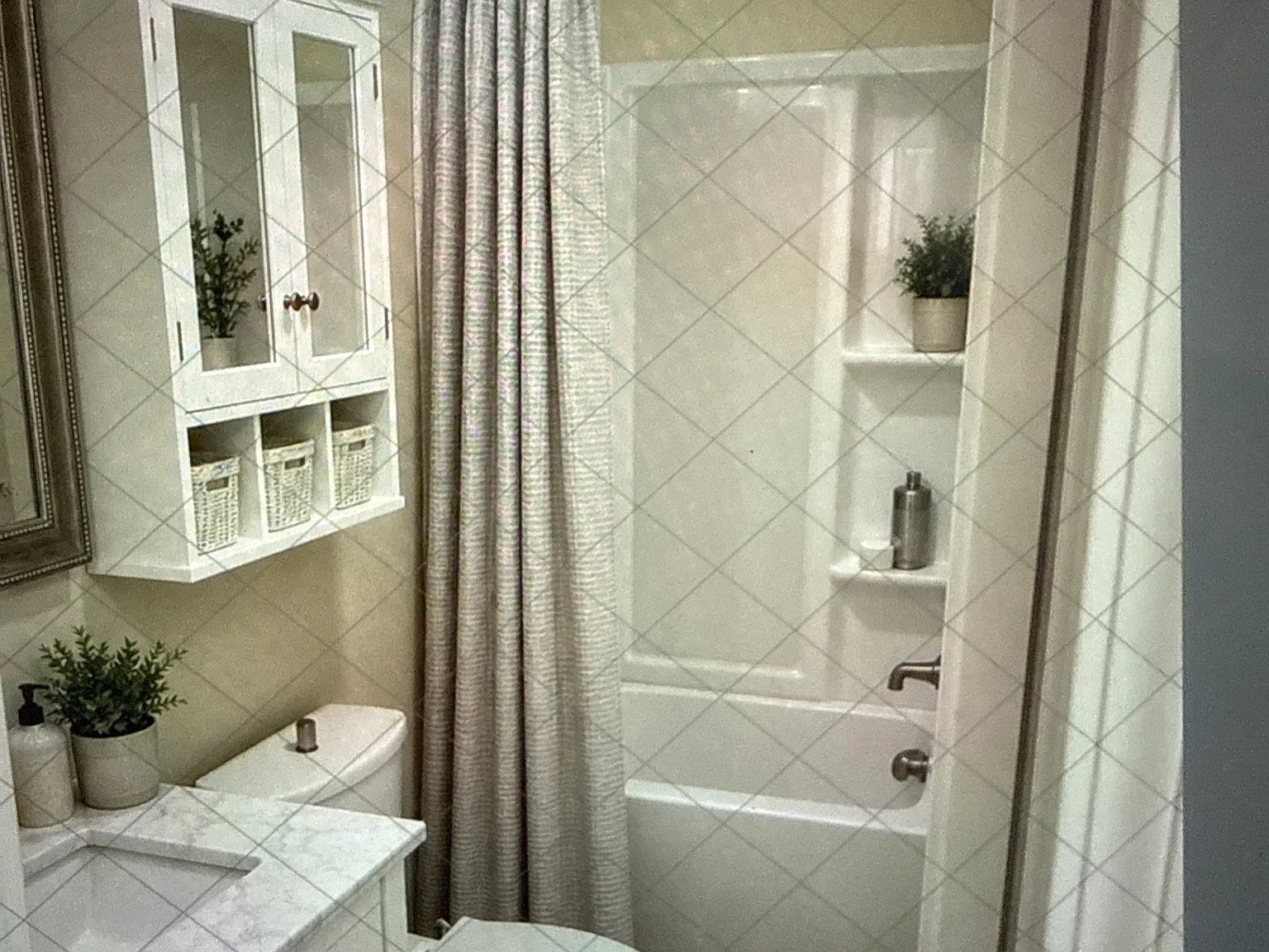 301 Randolph St — Photo 2