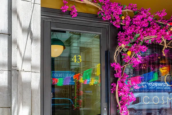 Rented by Serene Powers Real Estate LLC | media 19