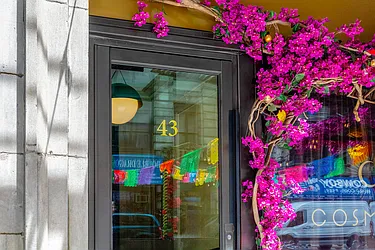 Rented by Serene Powers Real Estate LLC