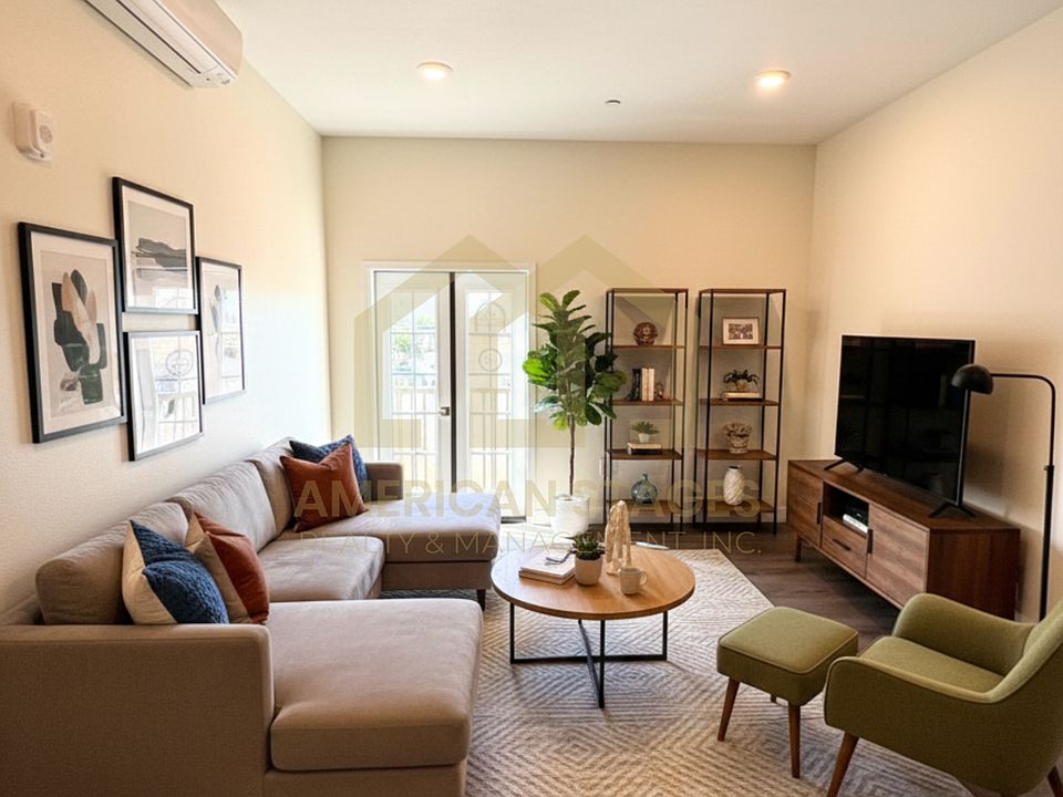 1st image of 101 N Broadway #312