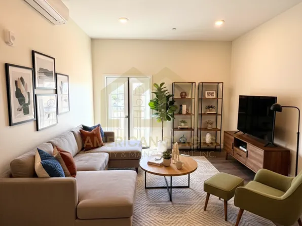 101 N Broadway #312, Santa Maria, CA 93454