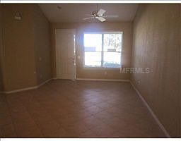 2nd image of 34422 Tuscany Ave