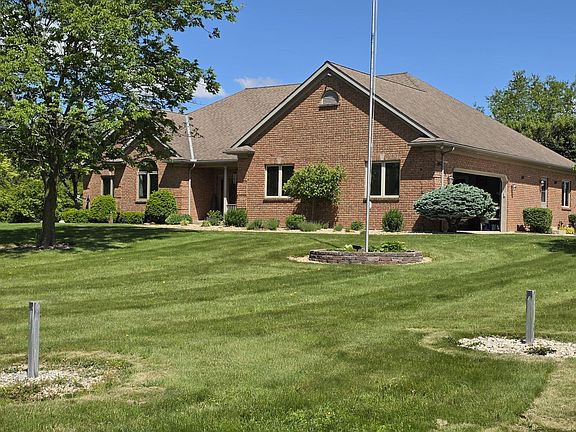 2nd image of 3909 Koop Rd