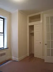 Rented by Centennial Properties NY