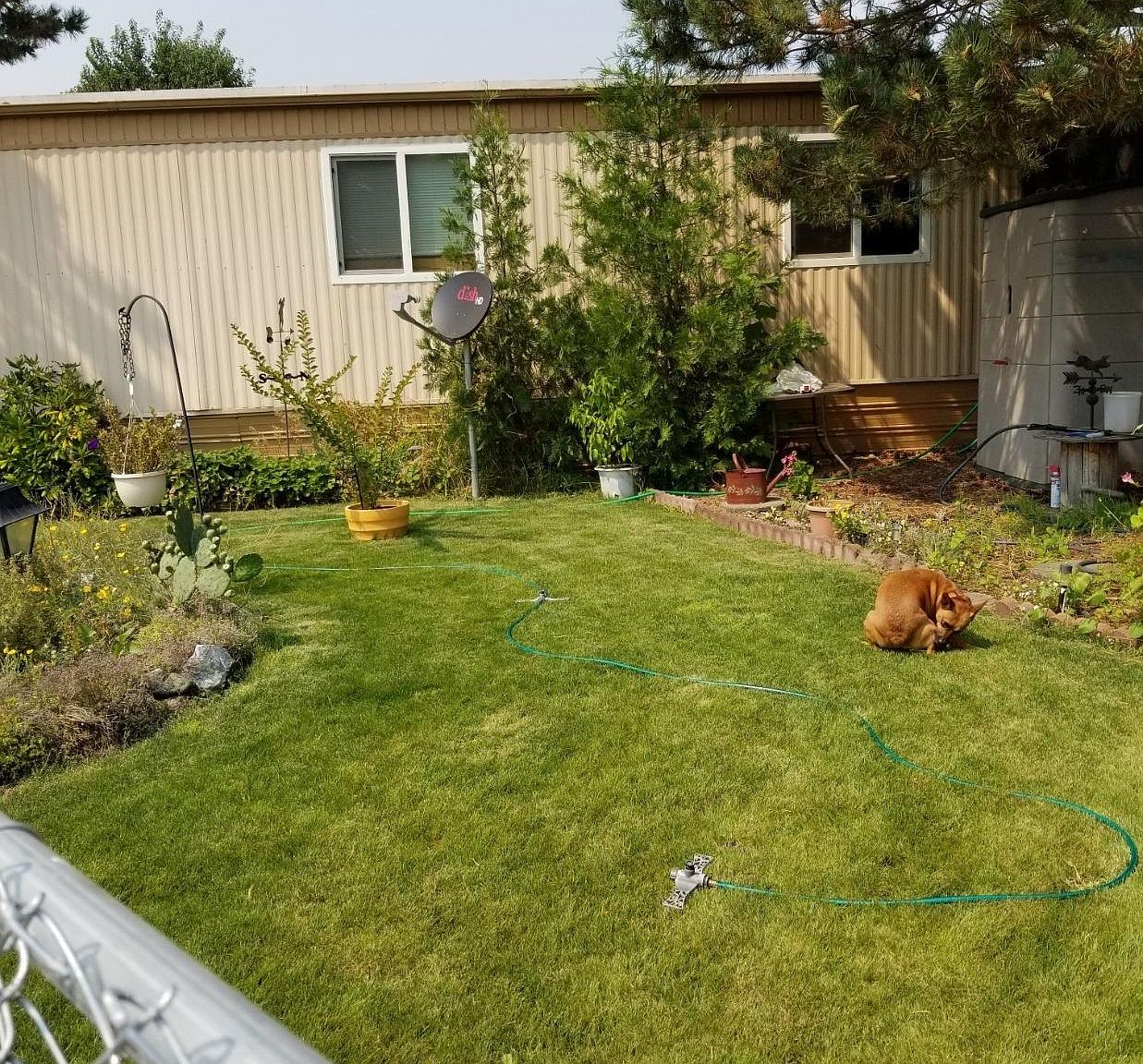 1241 Dowell Rd SPC 64, Grants Pass, OR 97527 Zillow