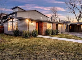 2309 E Boise Ave, Boise, ID 83706