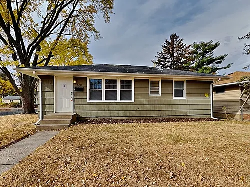 5201 Logan Ave N Photo 1