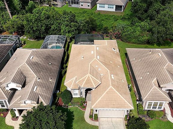 3rd image of 505 SOTHEBY WAY