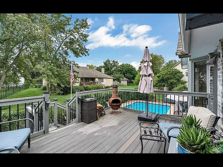 7805 W Quail Run Cir — Photo 10