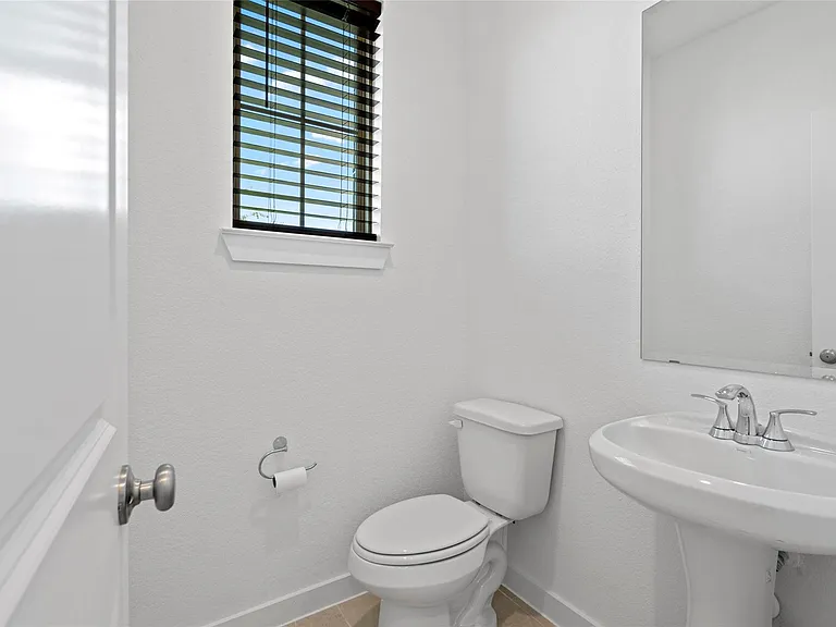 1052 Shoal Creek Trl — Photo 8