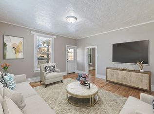 75 N 600 W, Provo, UT 84601