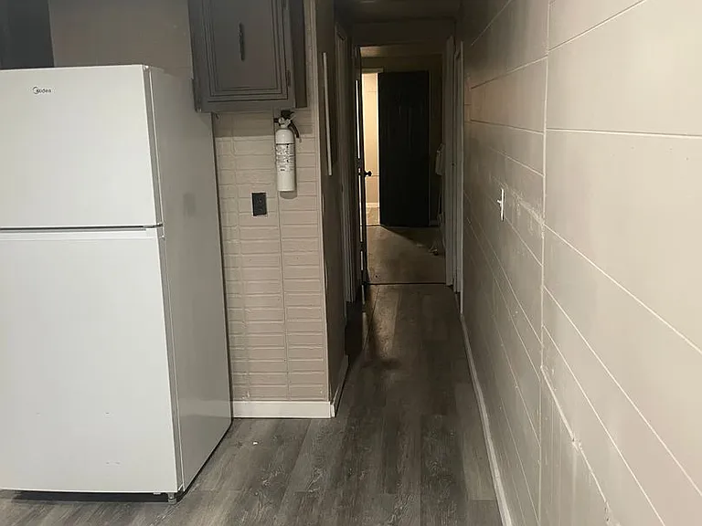 36 Birchwood Ct #11 — Photo 10