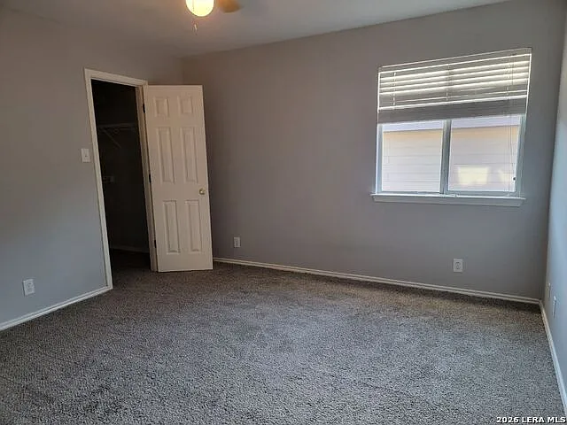 2438 Encino Cedros — Photo 19