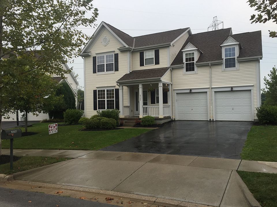 1st image of 6527 Lake Mathias Dr