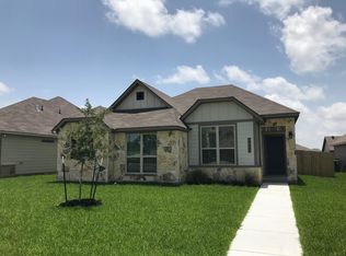 2003 Viva Rd, Bryan, TX 77807