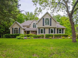 704 Folks Rd, Lawrence, KS 66049