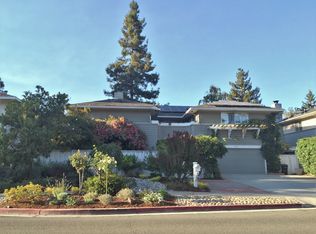 220 Sleeper Ave, Mountain View, CA 94040