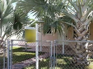 1251 E 2nd Ave, Hialeah, FL 33010