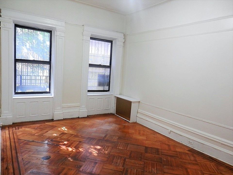 1st image of 708 Ocean Ave #B3