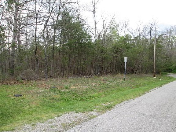 2nd image of 0 Canary Dr Lot 1212