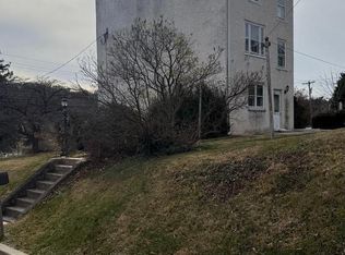 281 E Matsonford Rd, Conshohocken, PA