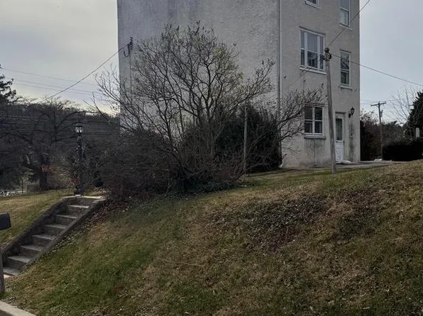 281 E Matsonford Rd, Conshohocken, PA 19428