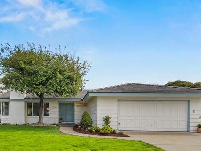 22300 Capote Dr, Salinas, CA, 93908