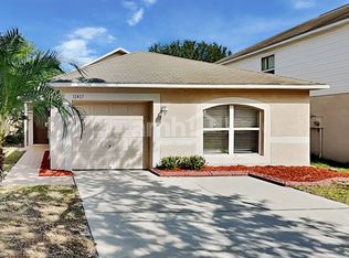 11417 Ivy Flower Loop, Riverview, FL 33578