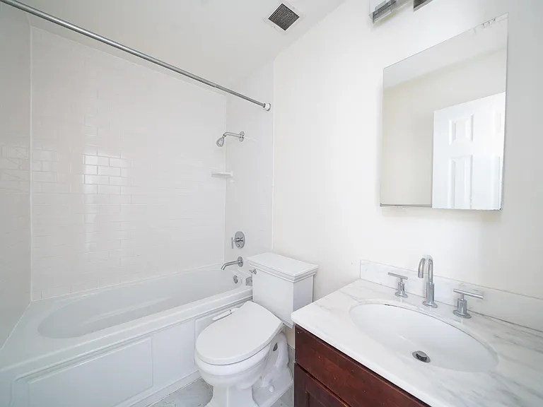 167 Wayne St #206 — Photo 12