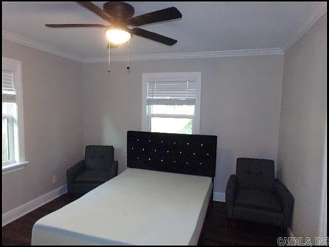 2919 Fair Park Blvd — Photo 10