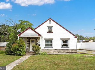 2006 Carlisle Rd, Camp Hill, PA 17011