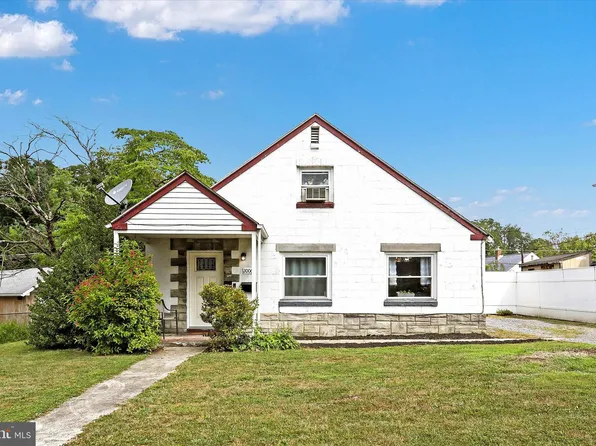 2006 Carlisle Rd, Camp Hill, PA 17011