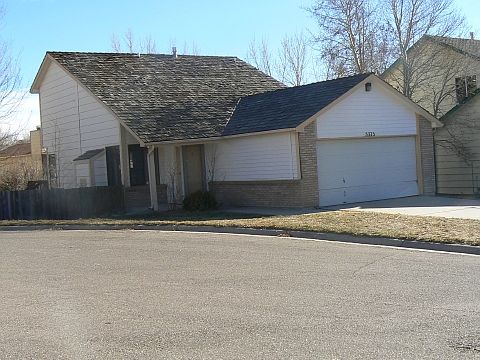 1st image of 5375 Astronomy Ct