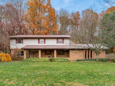 11 Hillandale Dr, Newark, OH, 43055