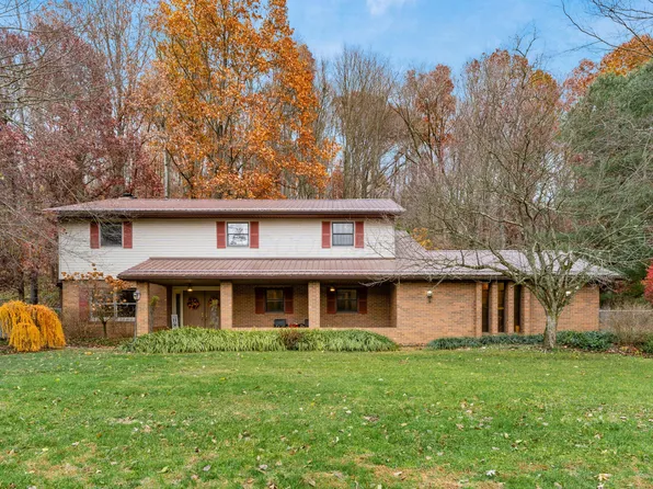 11 Hillandale Dr, Newark, OH 43055
