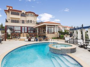 602 158th St, Beechurst, NY 11357