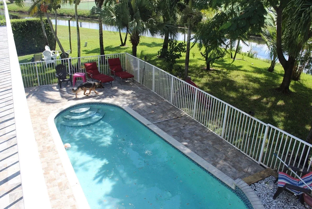 5 bed, 2961 sqft, $5,800 — Photo 3