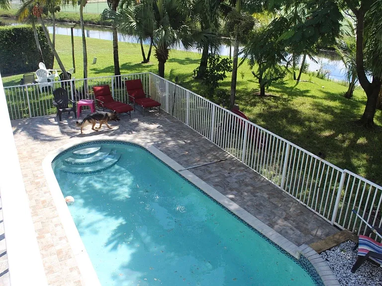 13847 Geranium Pl — Photo 3