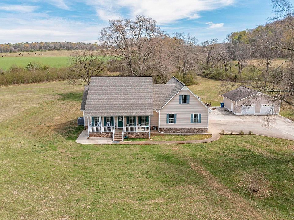 1670 Alexandria Wellington Rd, Alexandria, AL 36250 Zillow