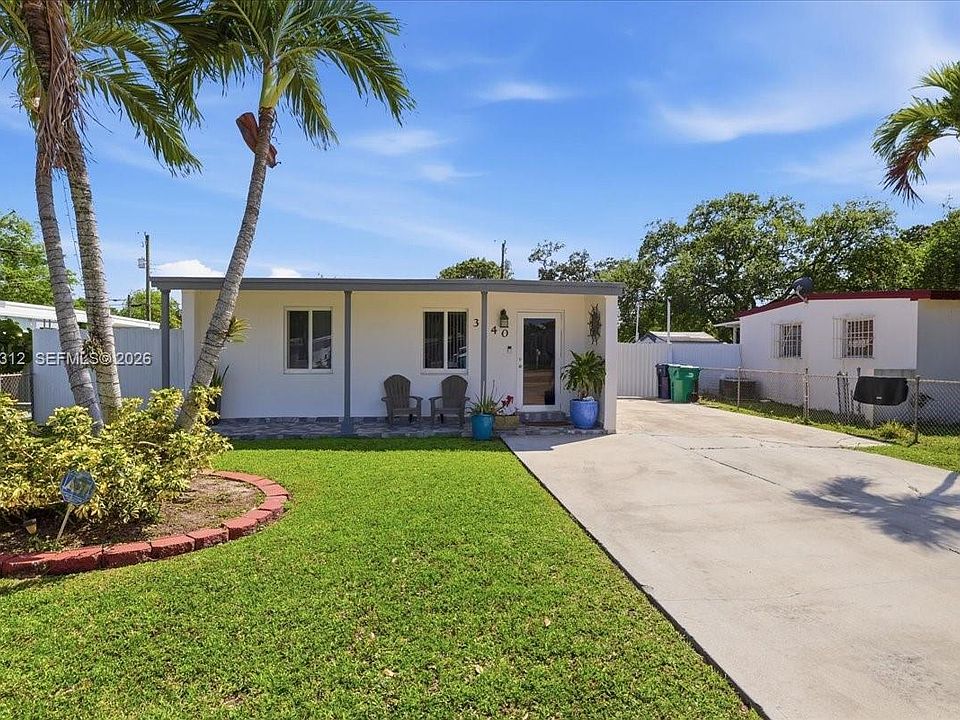 1st image of 3140 NW 97th St
