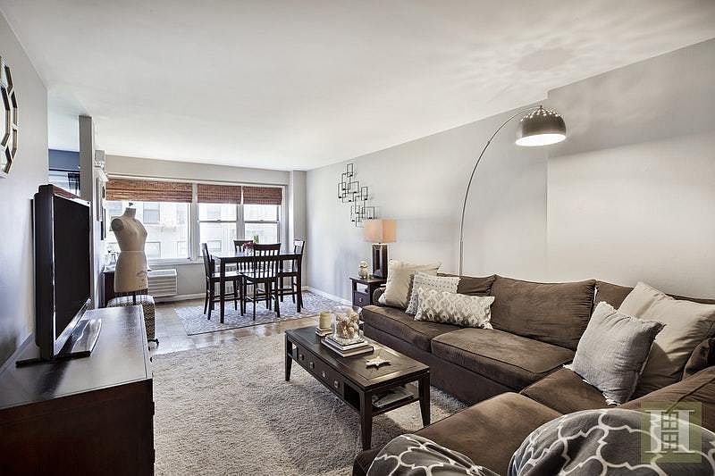 1st image of 435 E 65th Street 6b #6B