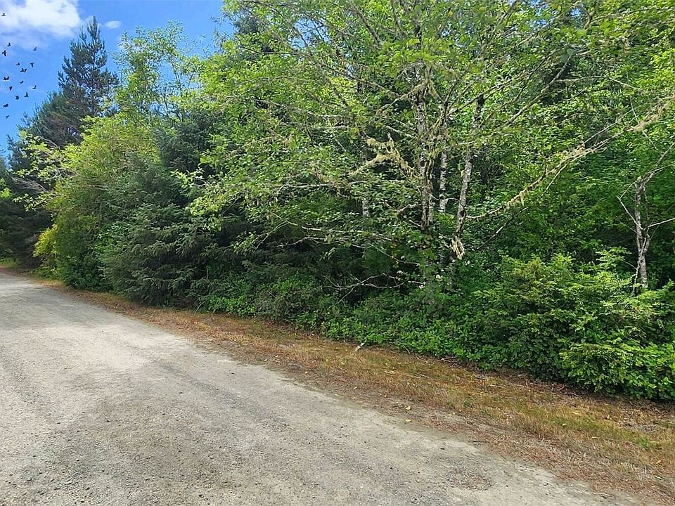 2nd image of 0 Tract 3 T Lane