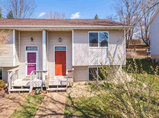 410 Glenfield Ct, Harrisonburg, VA 22802
