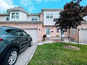 37 Wickstead Ct Photo 1