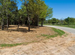 Scrub Oak Ct, Big Sandy, TX 75797